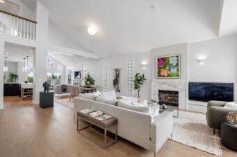 #10 – 5130 Ashfeild Road
